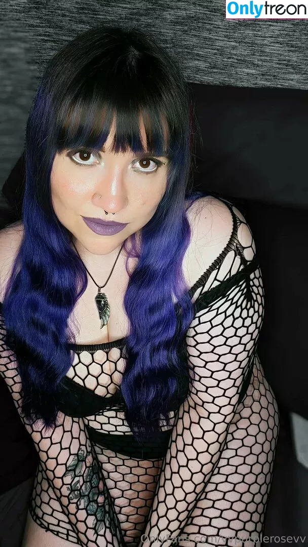 vvpurplerosevv nude photo #0108 (manwhosmile)