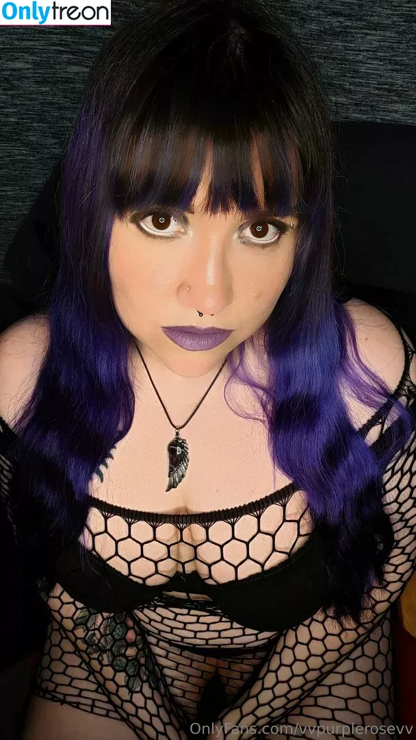 vvpurplerosevv nude photo #0110 (manwhosmile)