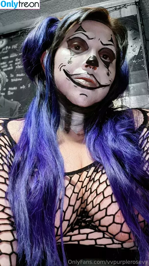vvpurplerosevv nude photo #0118 (manwhosmile)