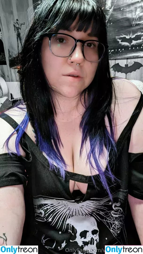 vvpurplerosevv nude photo #0120 (manwhosmile)