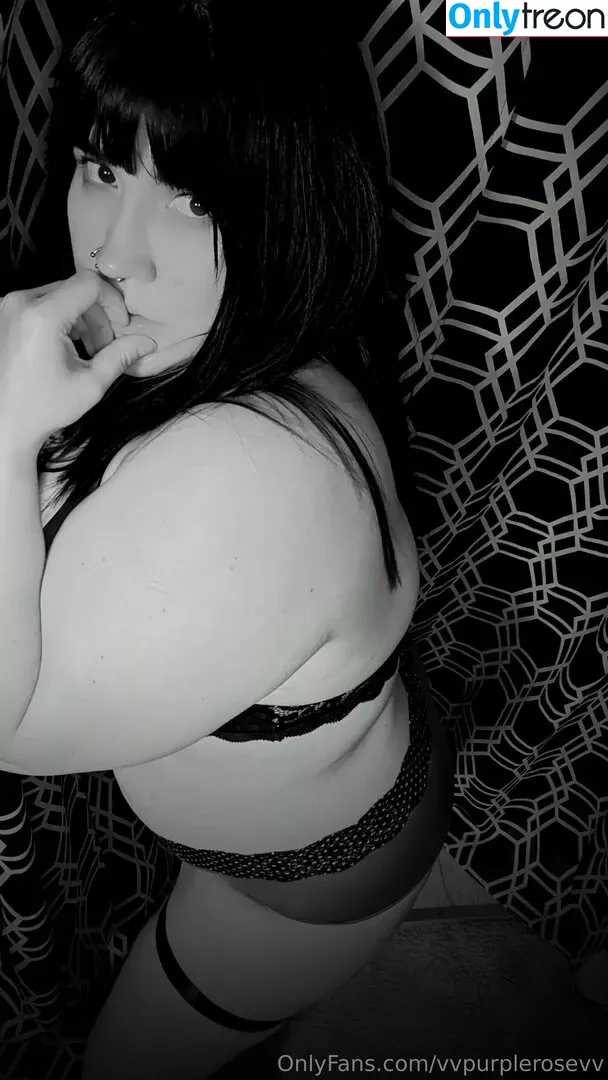 vvpurplerosevv nude photo #0122 (manwhosmile)