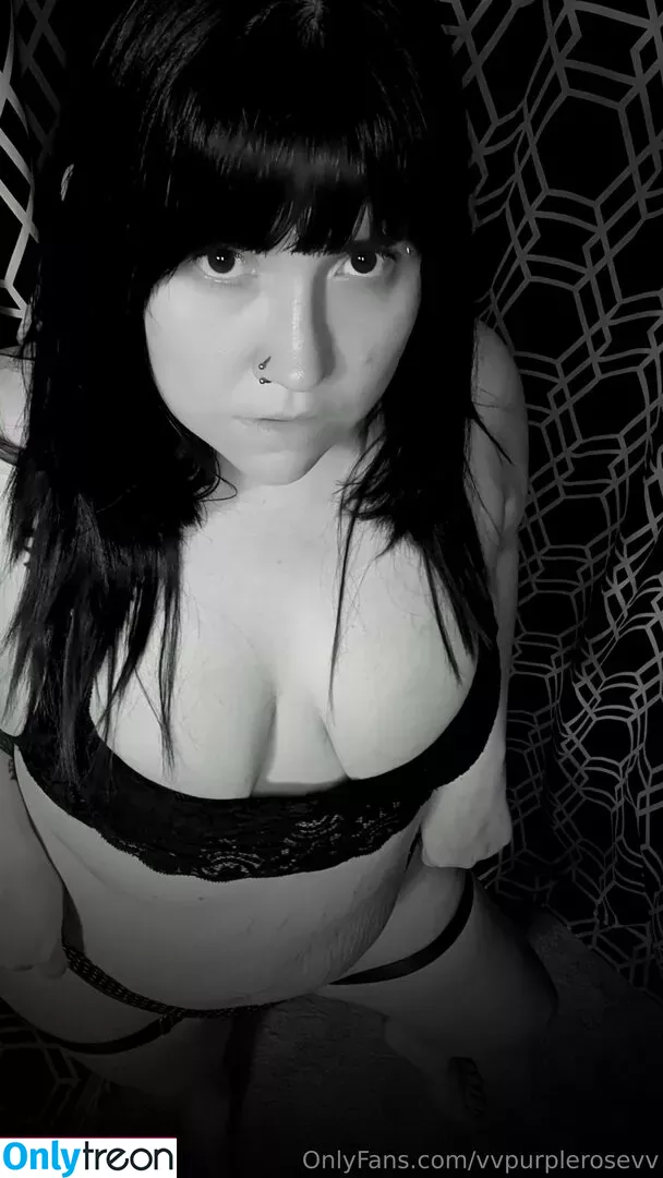 vvpurplerosevv nude photo #0124 (manwhosmile)