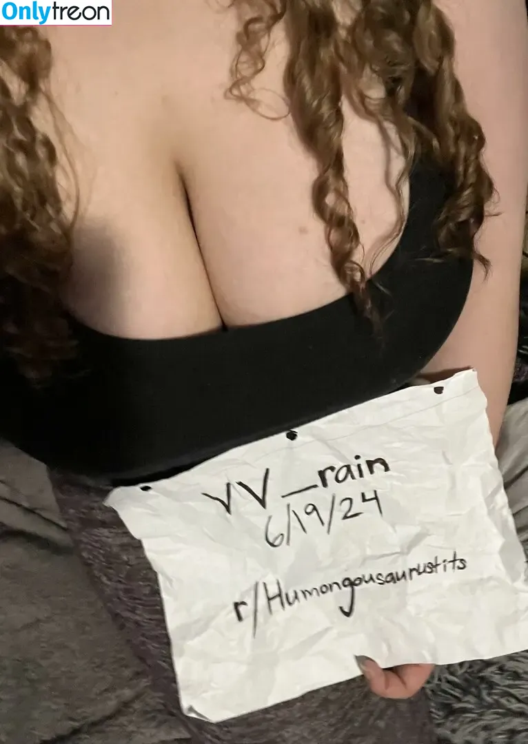 vvrain nude photo #0006 (VV_rain / Victoria)