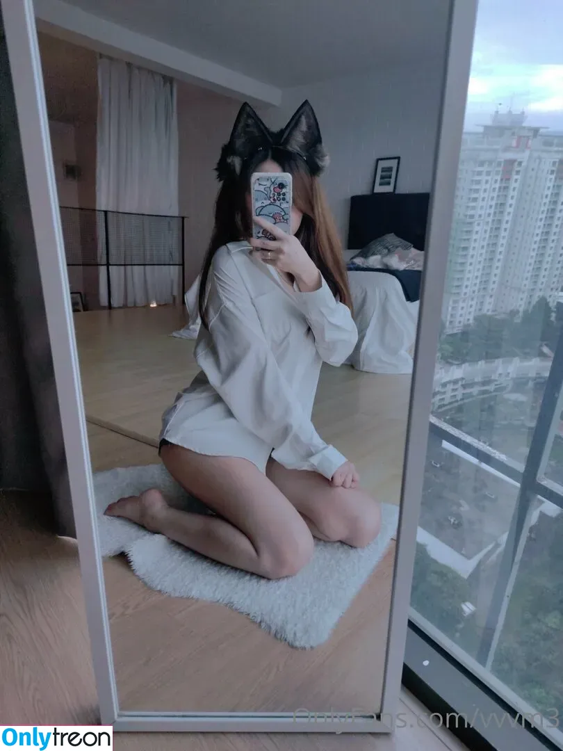 vvvm3 nude photo #0002 (vvvm3)