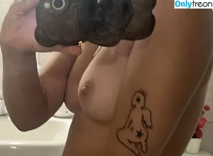 Vxconii /  / Vxconi / Vxconi1 nude photo #0011