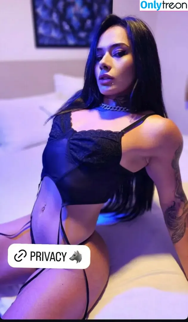Vyc Personal nude photo #0002 (__vyc)