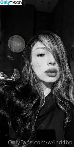 w4nd4bp / driver_santuy_wng nude photo #0043