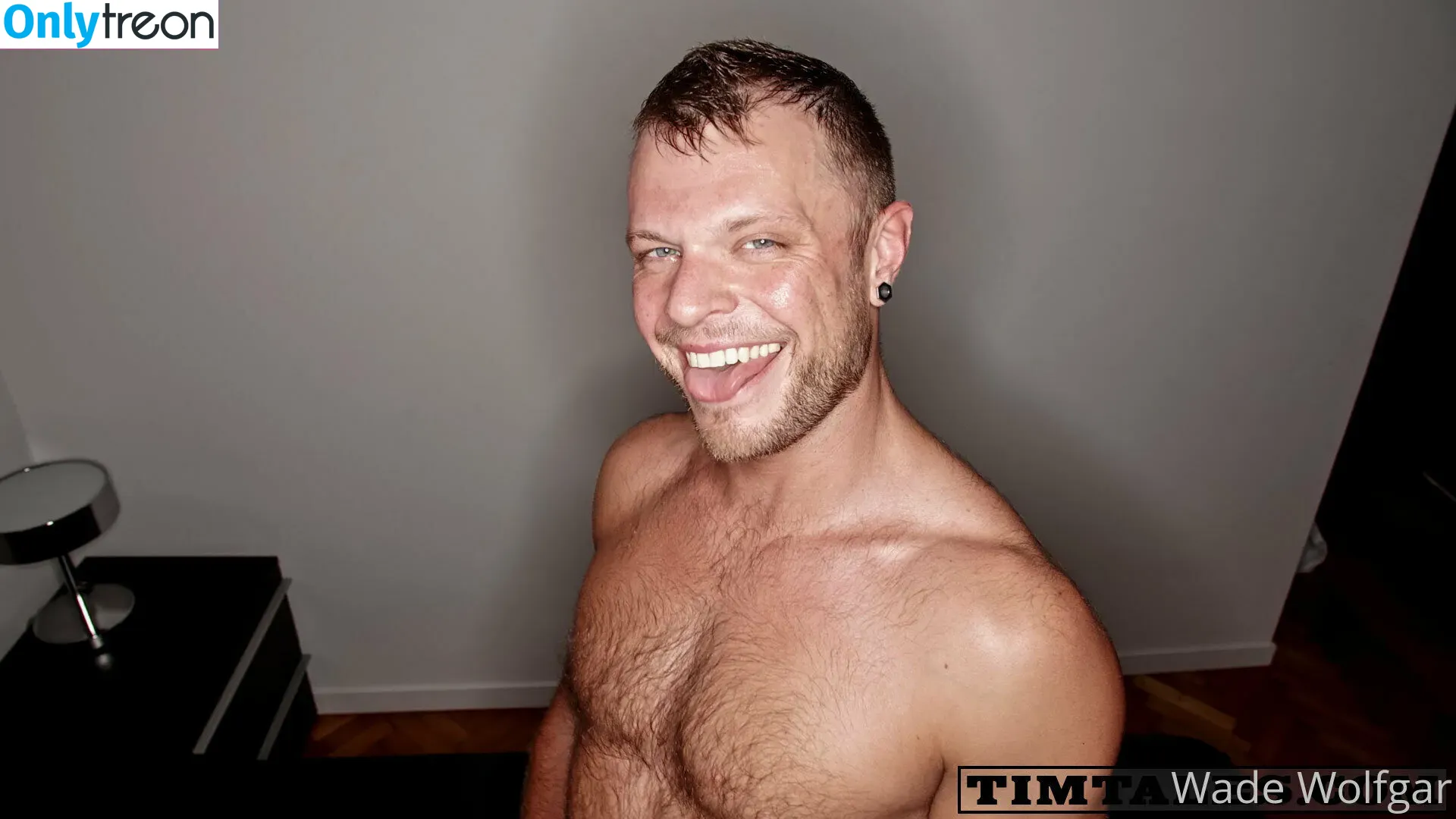 wadewolfgar nude photo #0080 (wadewolfgarrr)