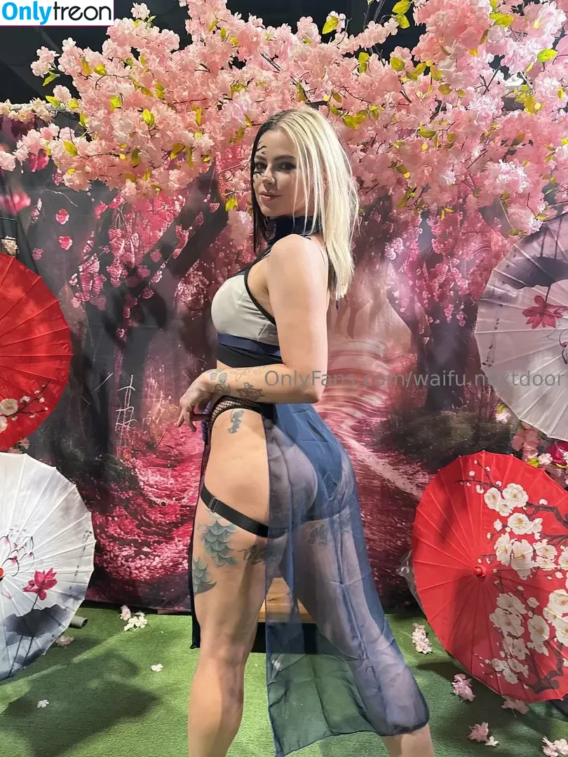 waifu.nextdoor голая photo #0128 (waifu.nextdoor.of)