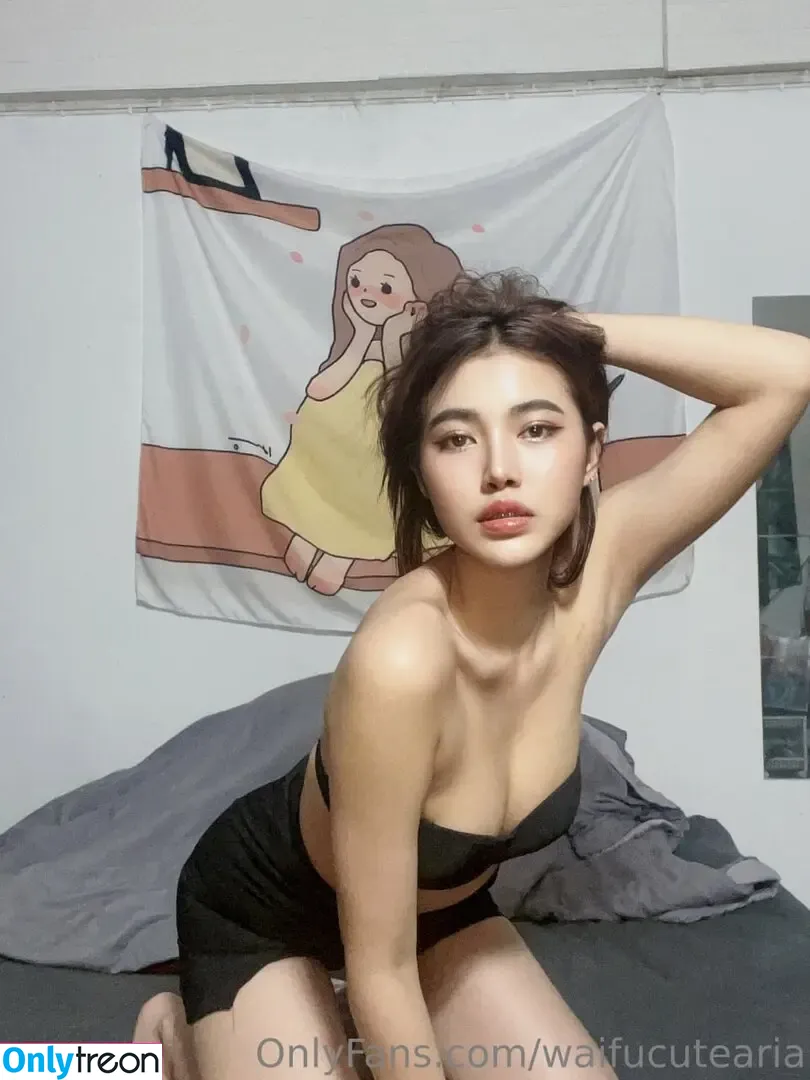 waifucutearia nude photo #0008 (waifucutearia)
