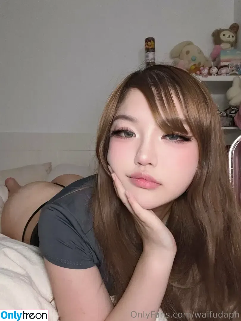 waifudaph nude photo #0009 (waifudaph)