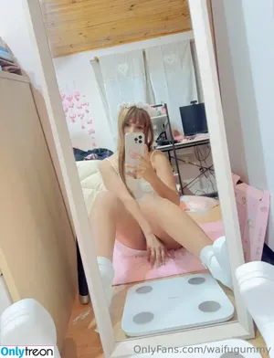  nude photo #0073
