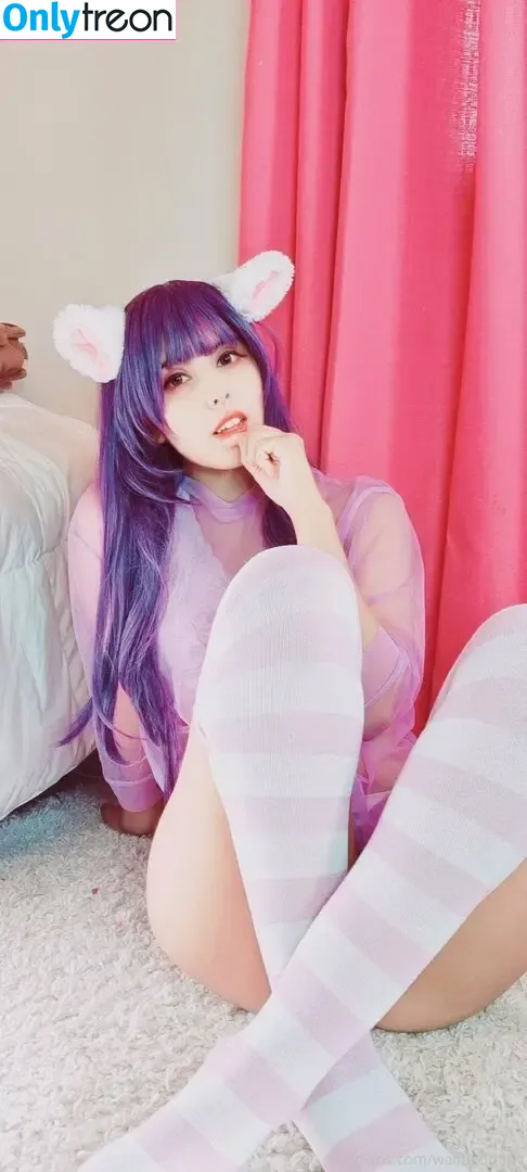 waifugummy nude photo #0034 (waifugummy)