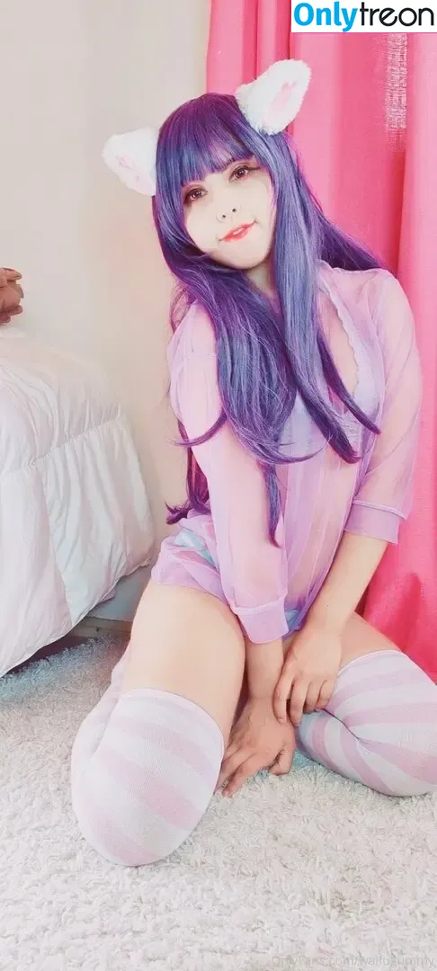 waifugummy nude photo #0037 (waifugummy)