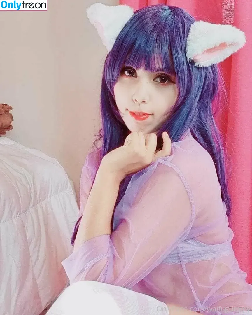 waifugummy nude photo #0042 (waifugummy)
