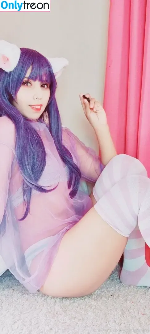 waifugummy nude photo #0043 (waifugummy)