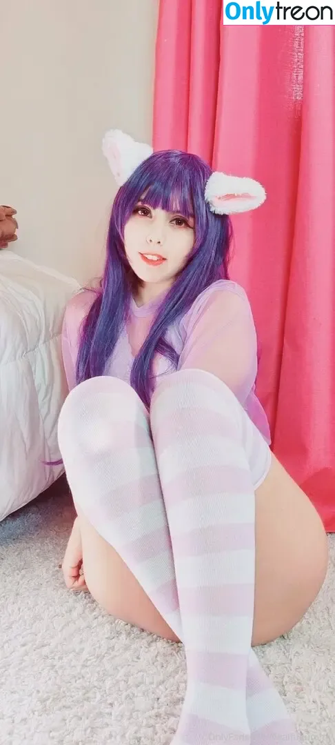 waifugummy nude photo #0050 (waifugummy)