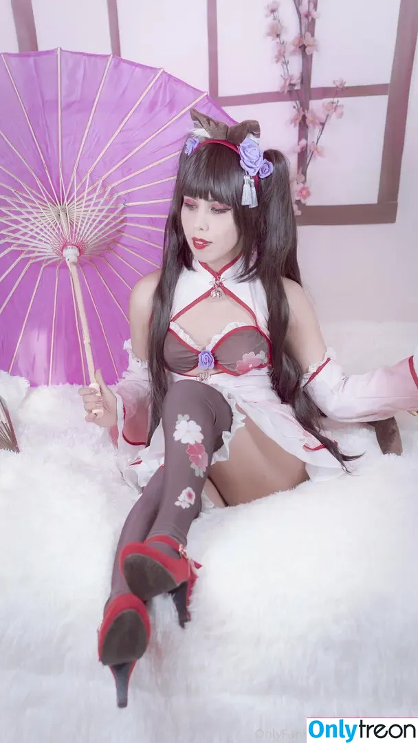 waifugummy nude photo #0053 (waifugummy)