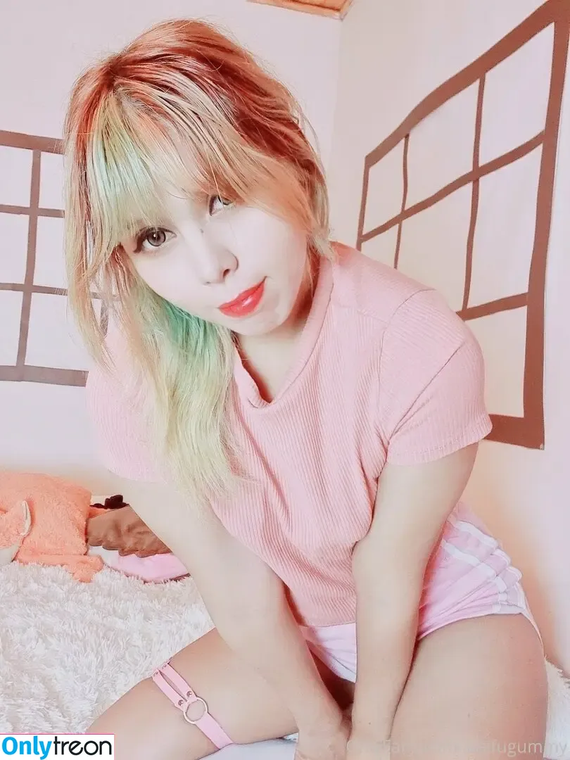 waifugummy nude photo #0061 (waifugummy)