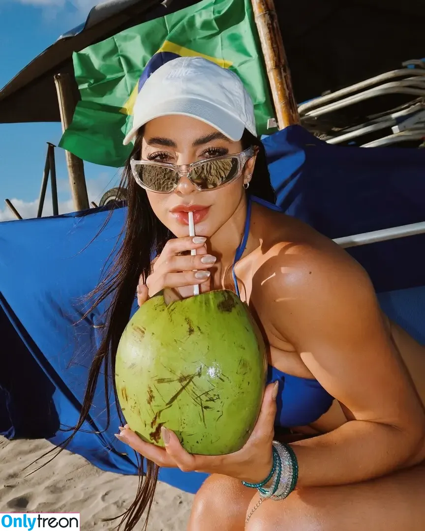 Walesca Melo nude photo #0032 (waleescamelo)