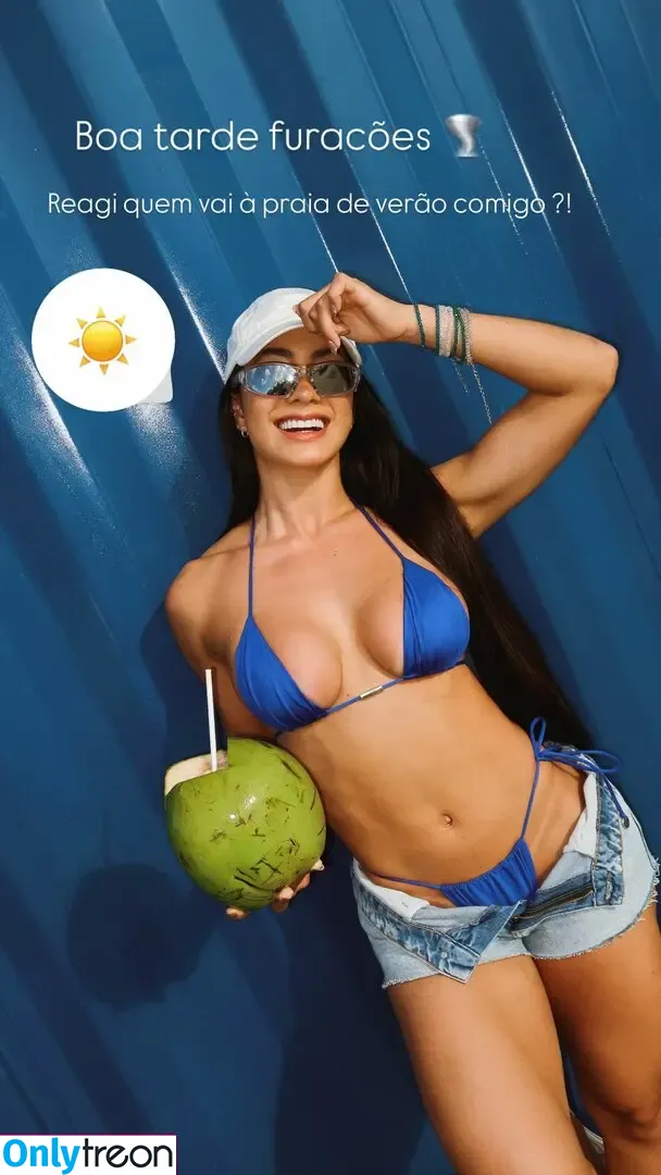 Walesca Melo nude photo #0035 (waleescamelo)