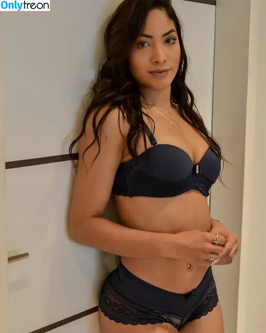 Walesca Melo nude photo #0058 (waleescamelo)
