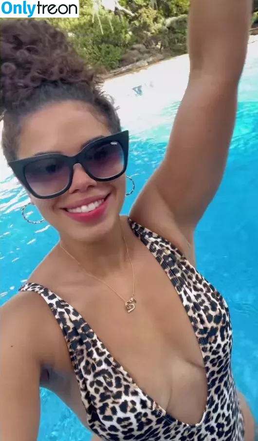 Walessa Munoz голая photo #0012 (walessa_m)