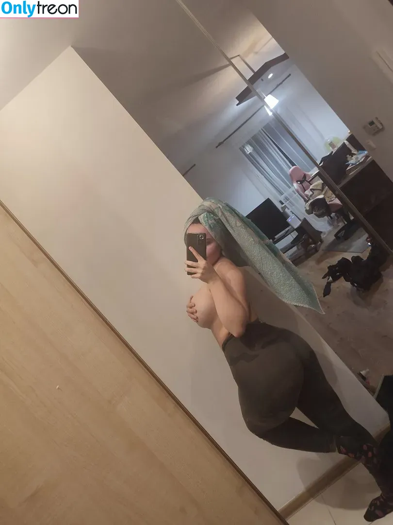 walicwaswszvstkich nude photo #0007 (user)