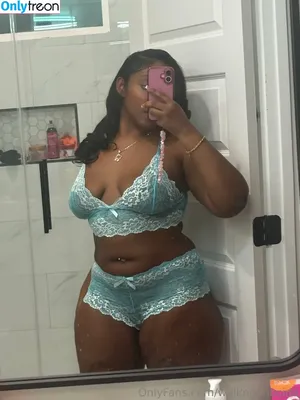 walkngenocide / walknhomicide nude photo #0070