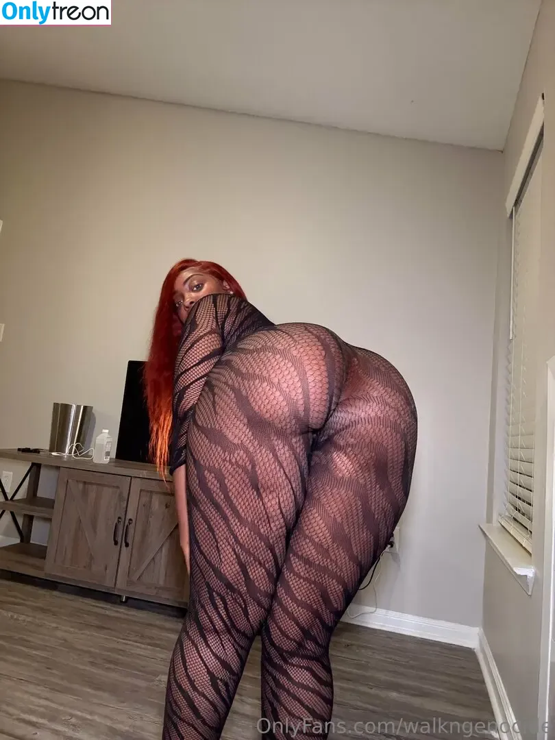 walkngenocide nude photo #0068 (walknhomicide)