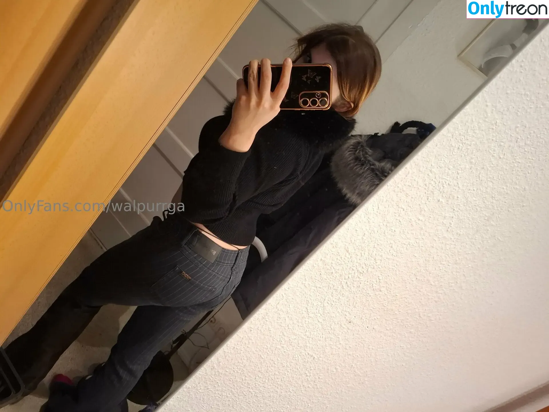Walpurrga nude photo #0018 (Walpurrga)