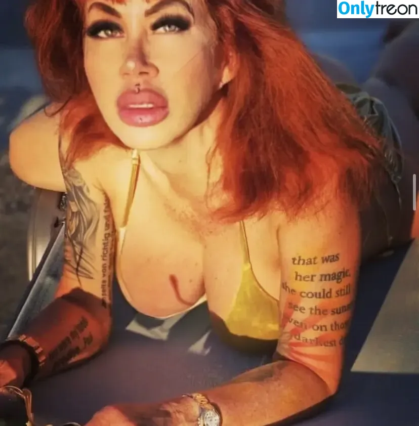 Waltraud Anna Maria Idzakovic nude photo #0003 (its_waldi)