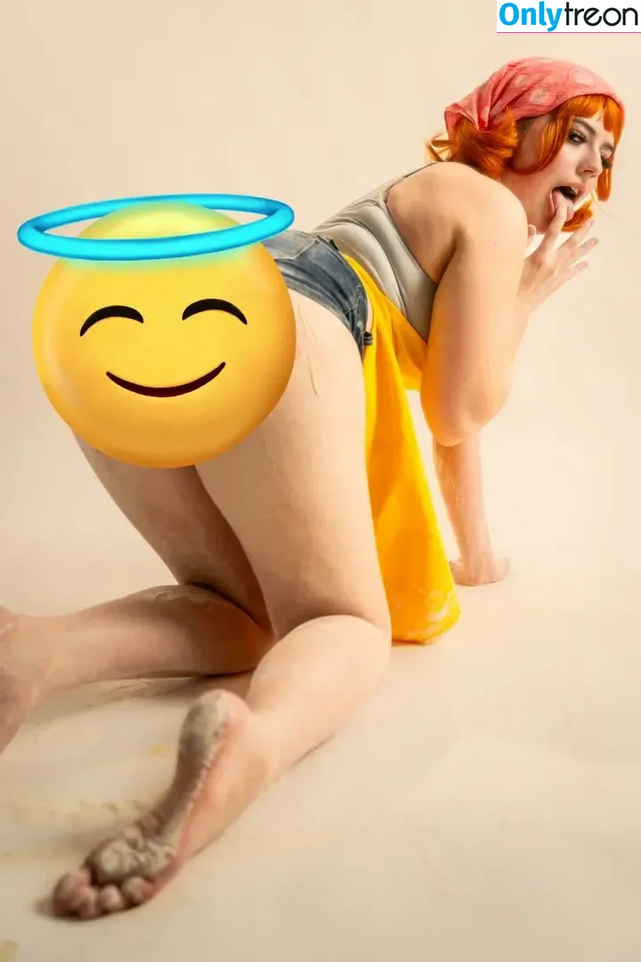 Waluiguigui nude photo #0207 (Cam)