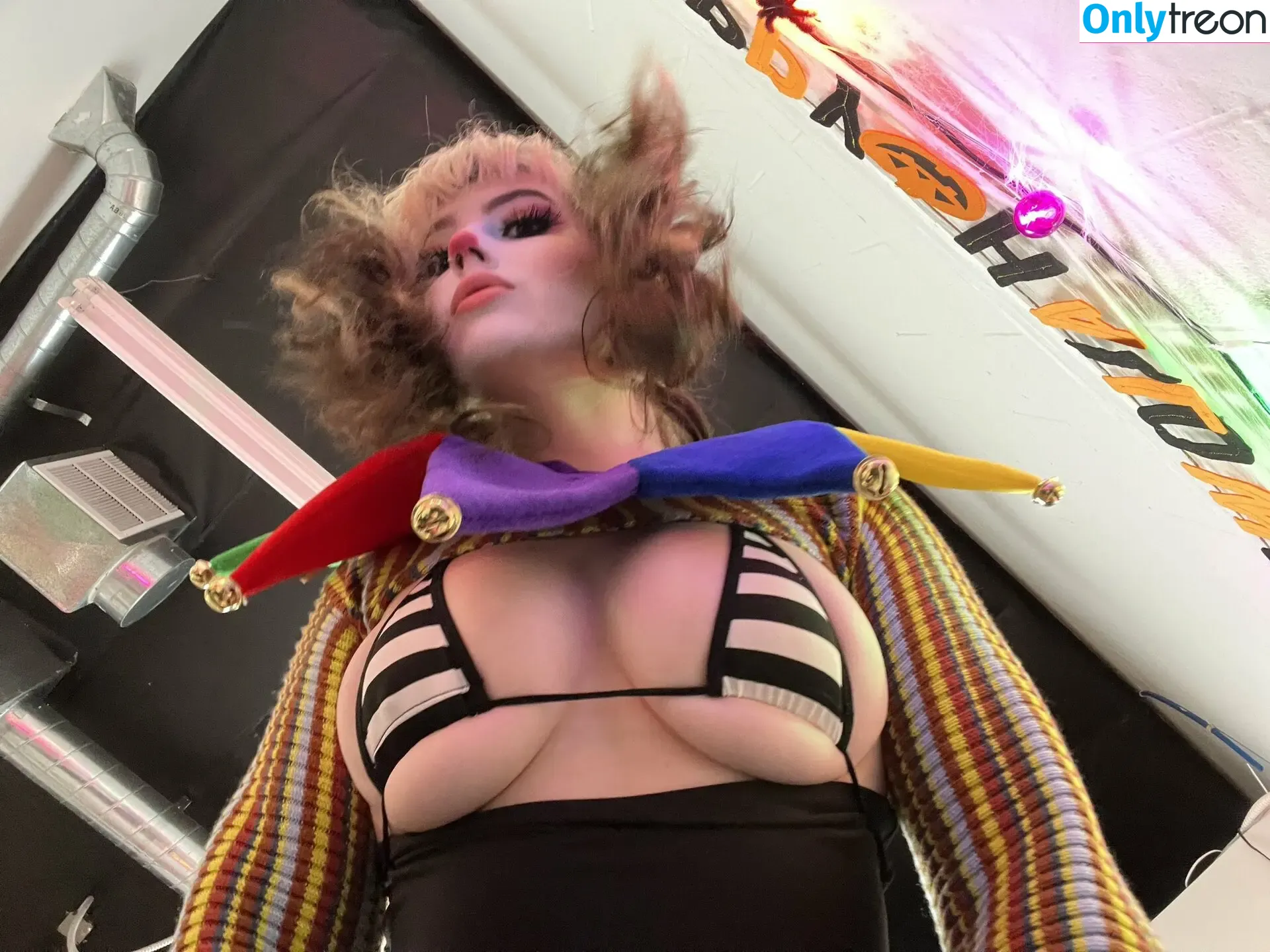 Waluiguigui голая photo #0269 (Cam)