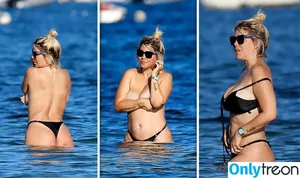 Wanda Nara / Icardi / wanda_nara фото голая #0965