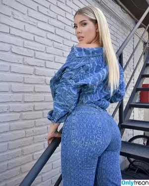 Wanda Nara / Icardi / badbitchwan / wanda_nara nude photo #1059