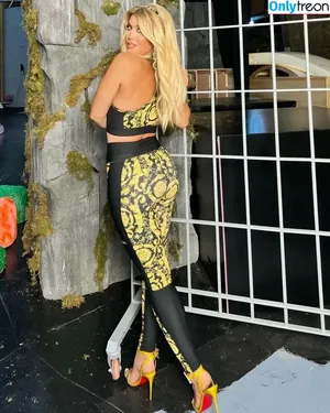 Wanda Nara / Icardi / badbitchwan / wanda_nara nude photo #1073