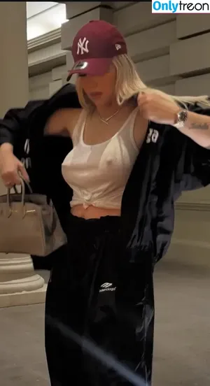 Wanda Nara / Icardi / badbitchwan / wanda_nara nude photo #1108