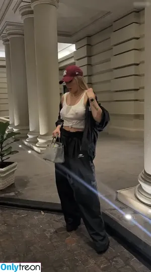 Wanda Nara / Icardi / badbitchwan / wanda_nara nude photo #1109