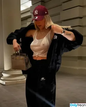 Wanda Nara / Icardi / badbitchwan / wanda_nara nude photo #1110