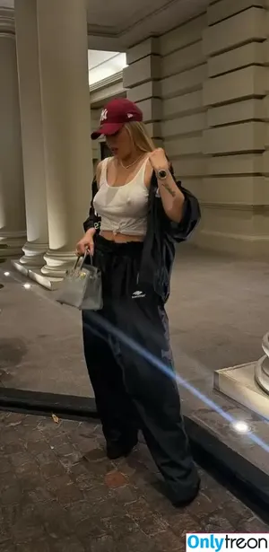 Wanda Nara / Icardi / badbitchwan / wanda_nara nude photo #1111