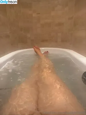 Wanda Nara / Icardi / badbitchwan / wanda_nara nude photo #1218