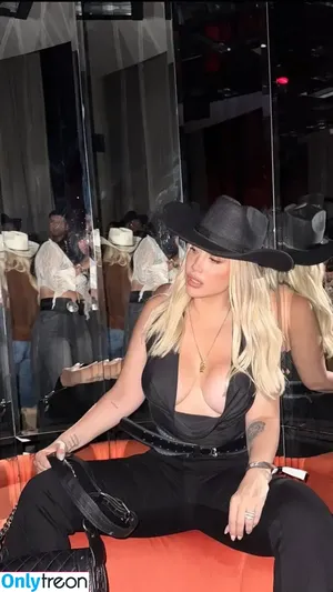 Wanda Nara / Icardi / badbitchwan / wanda_nara nude photo #1223