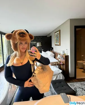 Wanda Nara / Icardi / badbitchwan / wanda_nara nude photo #1227