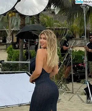 Wanda Nara / Icardi / badbitchwan / wanda_nara nude photo #1245