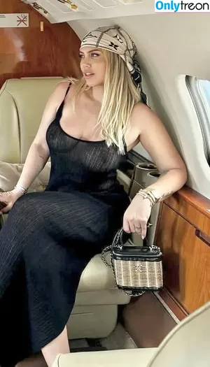 Wanda Nara / Icardi / badbitchwan / wanda_nara nude photo #1255