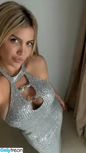 Wanda Nara / Icardi / badbitchwan / wanda_nara nude photo #1263