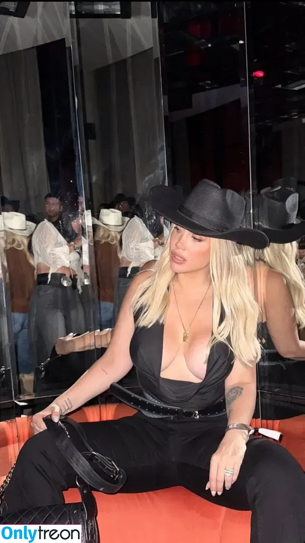 Wanda Nara голая photo #1223 (Icardi / badbitchwan / wanda_nara)
