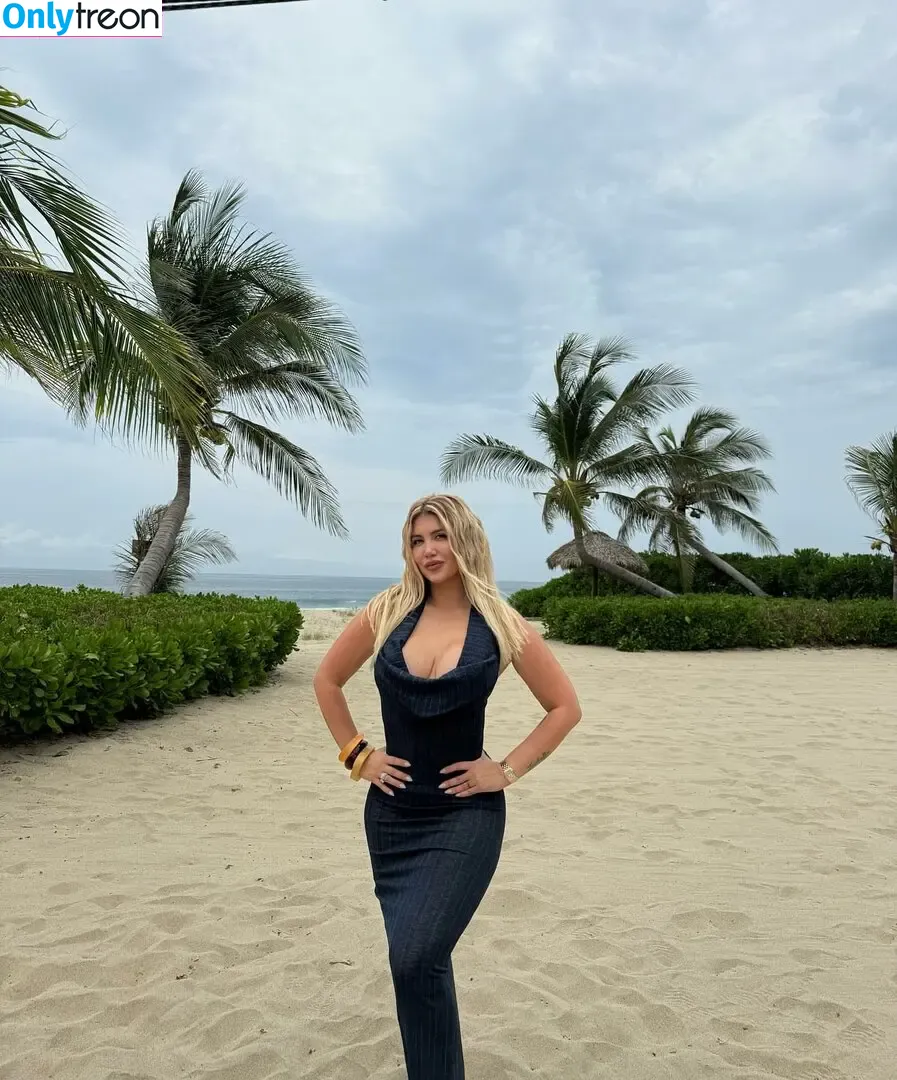 Wanda Nara голая photo #1251 (Icardi / badbitchwan / wanda_nara)
