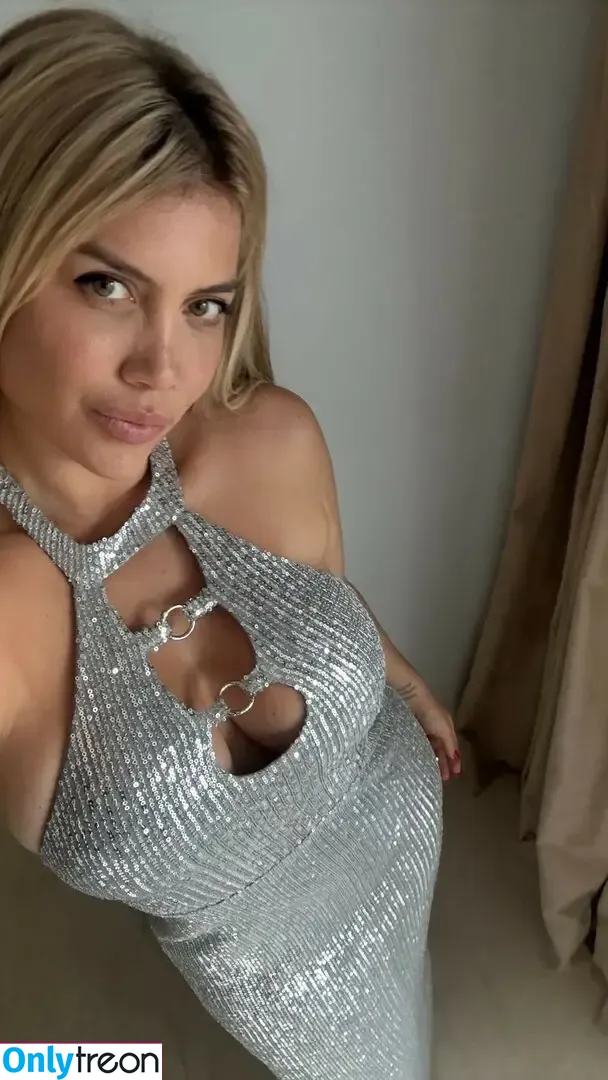 Wanda Nara голая photo #1263 (Icardi / badbitchwan / wanda_nara)